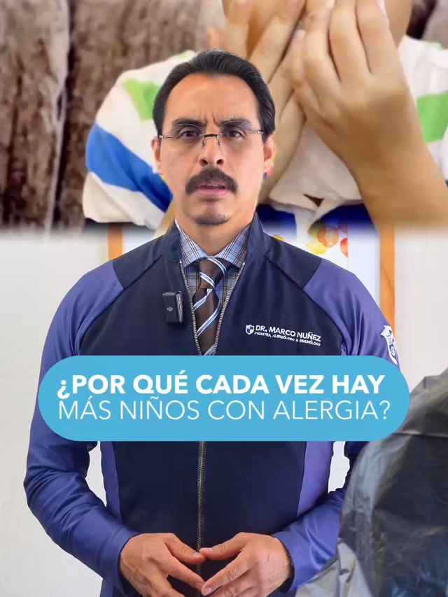 Marco Núñez Velázquez-10