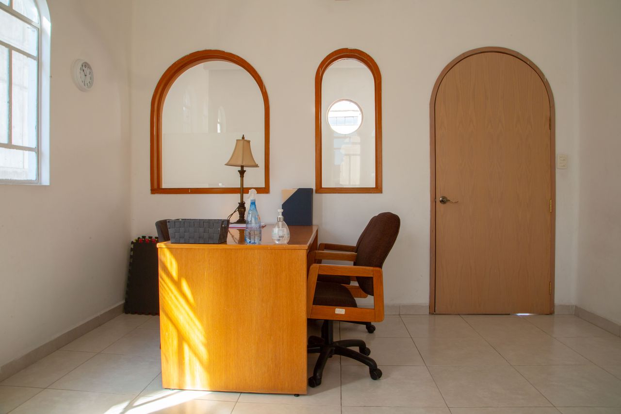 José Eugenio Vázquez Meraz-10