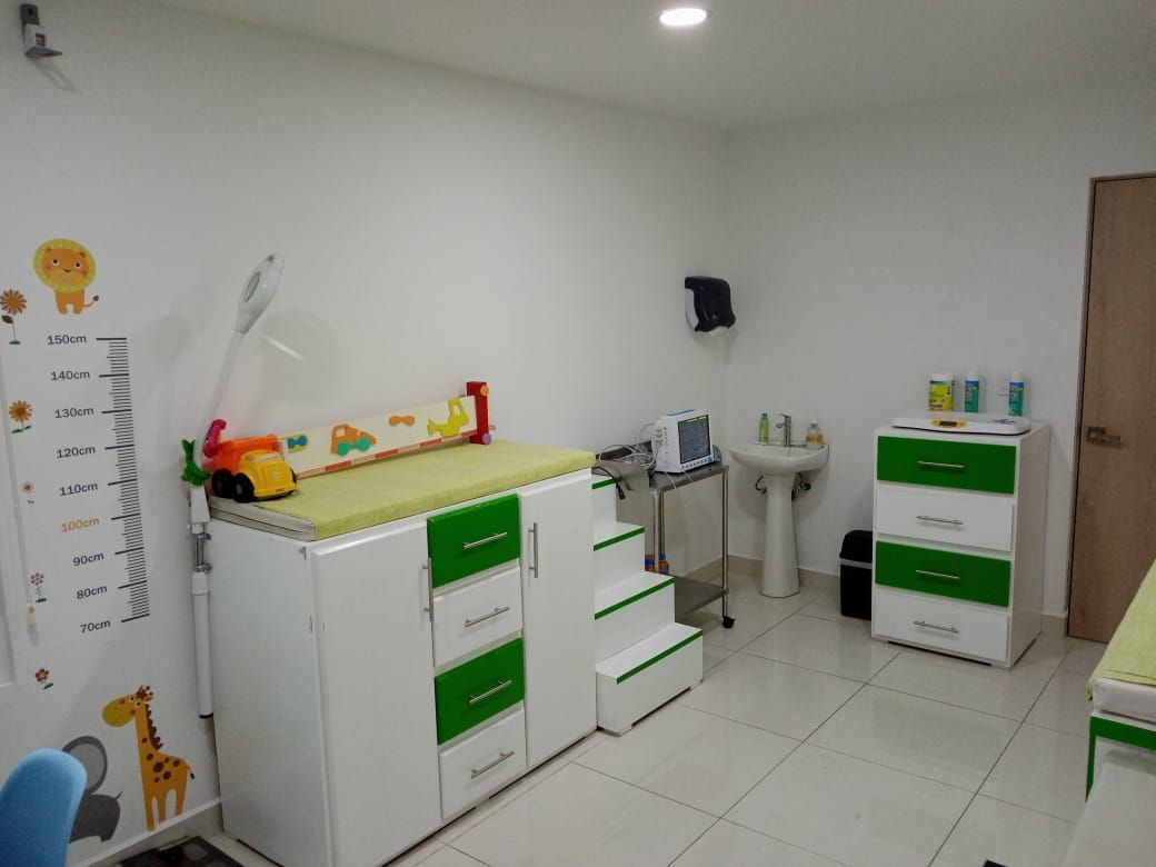 Cristian Omar Urbina Rodríguez-3