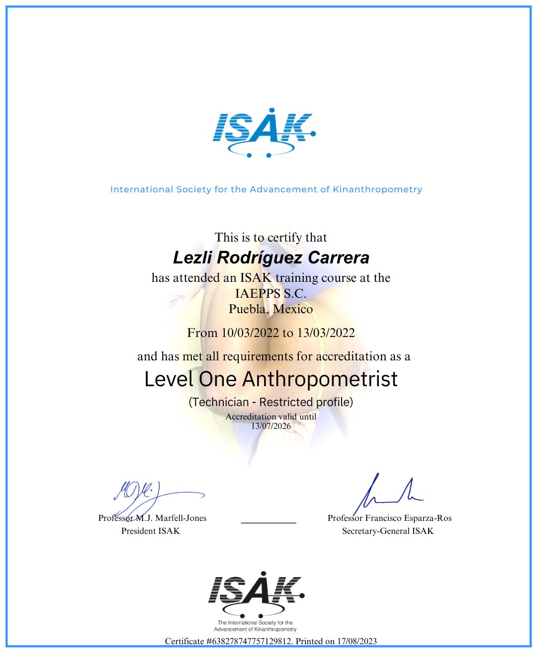 Lezli Rodríguez Carrera-14