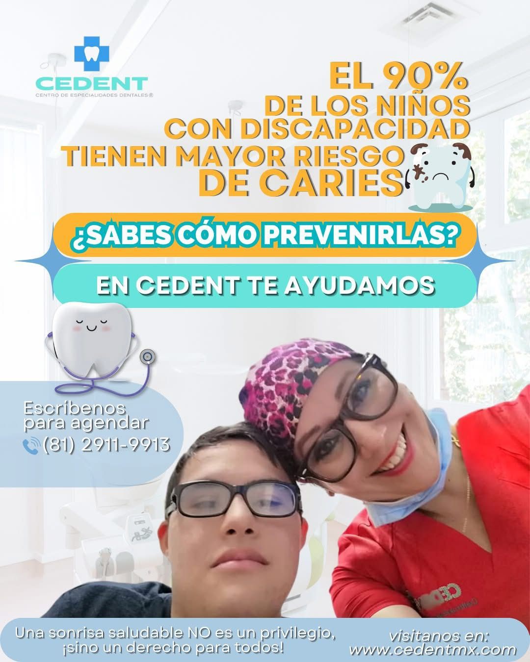 María De Los Ángeles Pequeño Sepúlveda-4