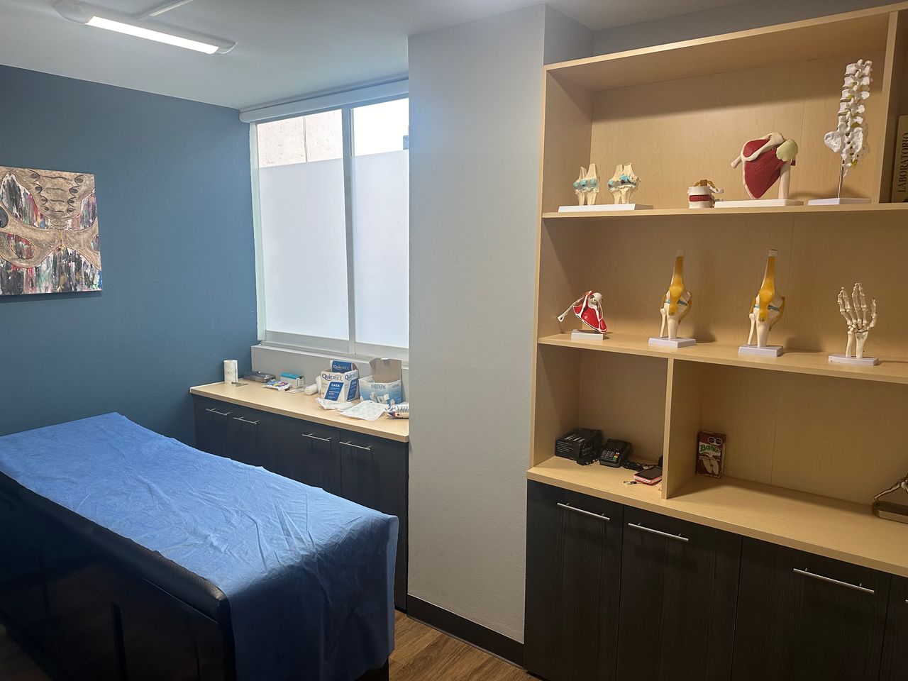 Víctor Hugo Milán Castillo-1