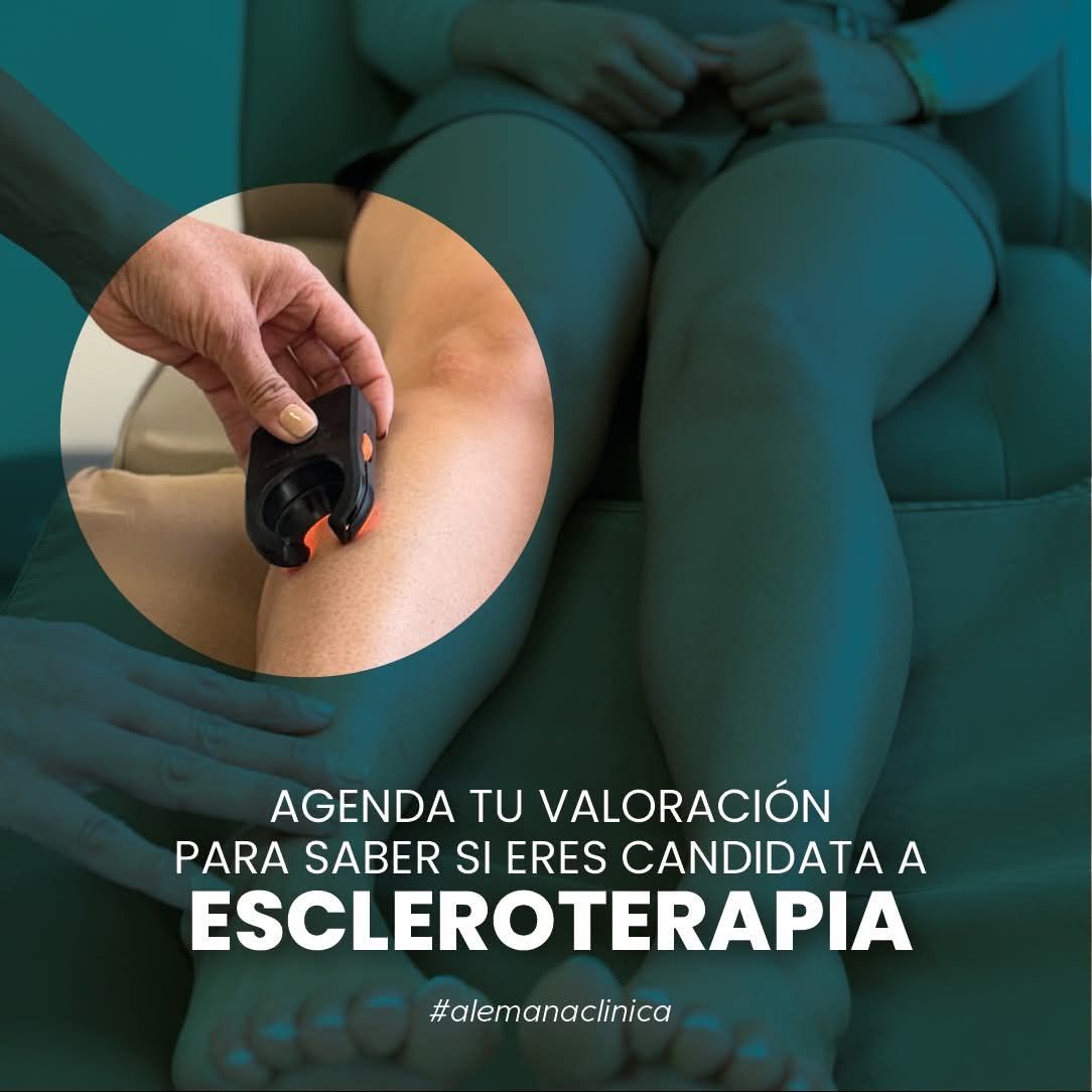 Anabel Salazar Reyes-31