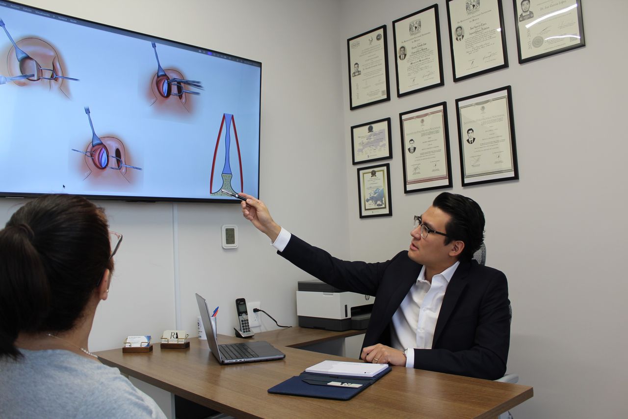 Ricardo Armenta Cano-4