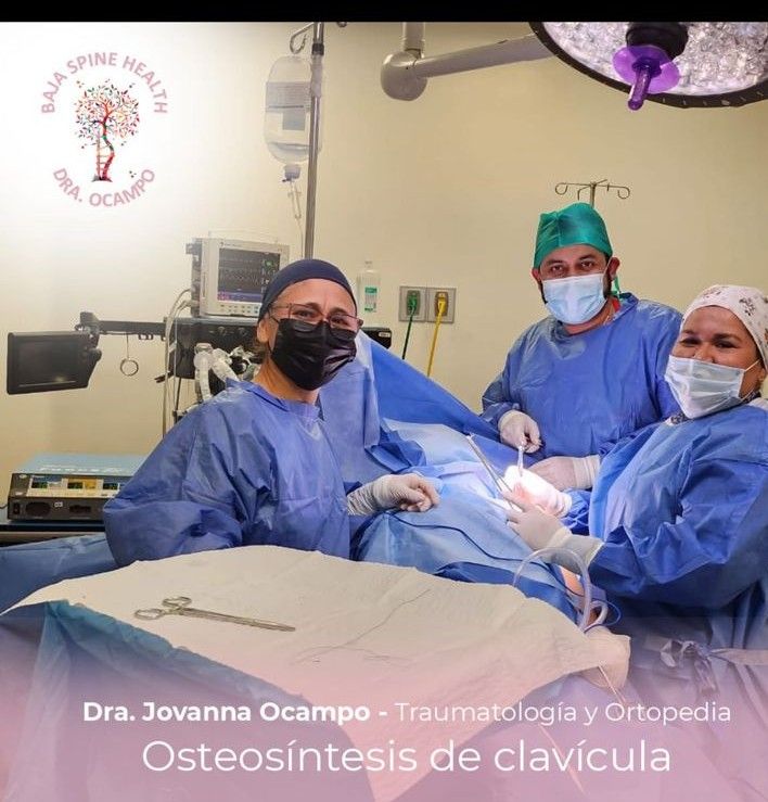 Jovanna Ocampo Villalobos-1