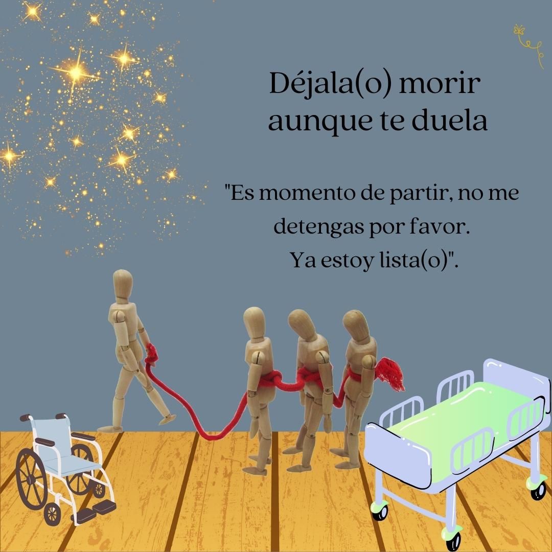 Irma Gutiérrez Escalante-4