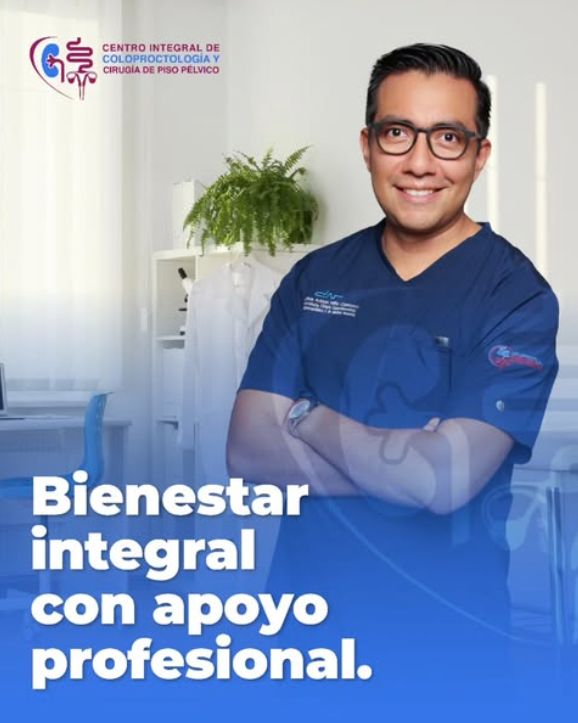 Carlos Niño Carrasco-5