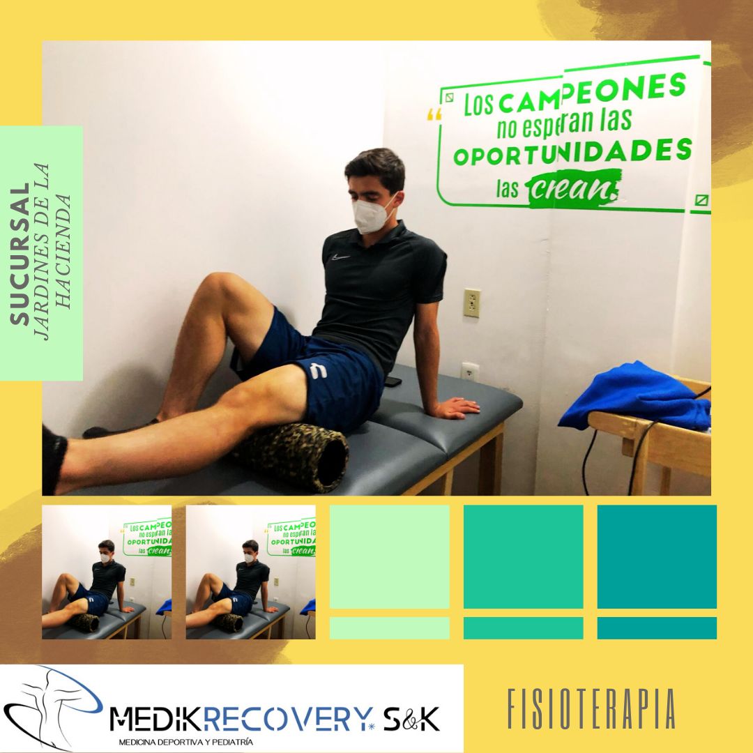 Alma Yareli Castillo Salas-18