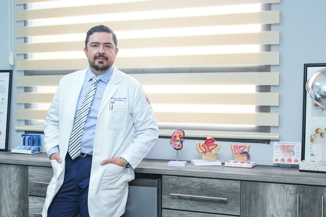 Italo Avila Gómez-0