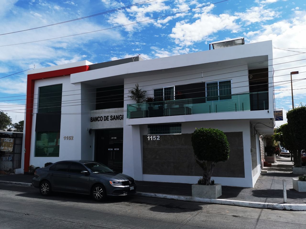 Carlos Alberto Valdés Cerda-4