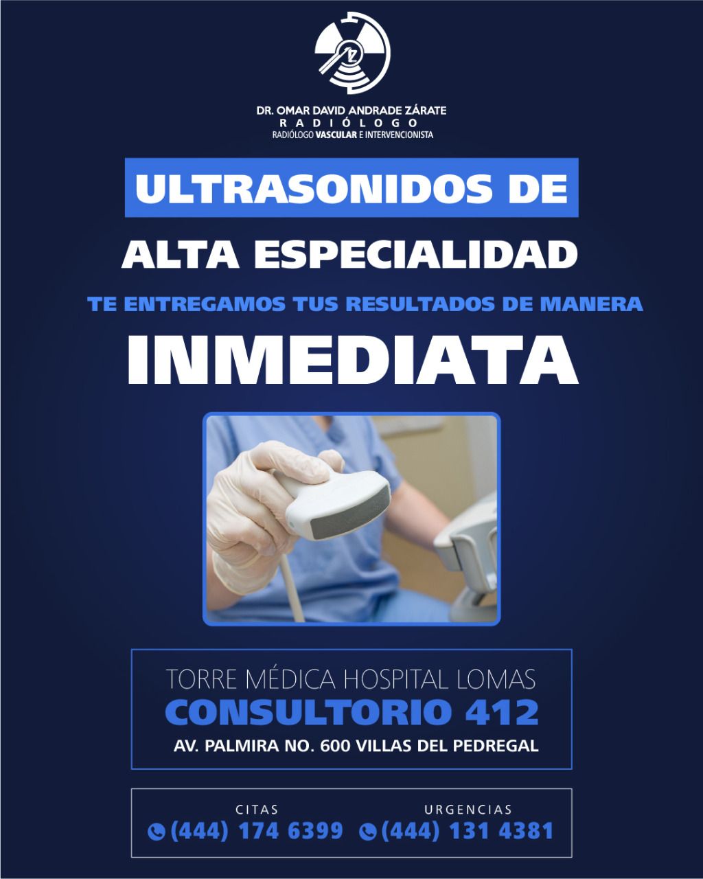 Omar David Andrade Zárate-1