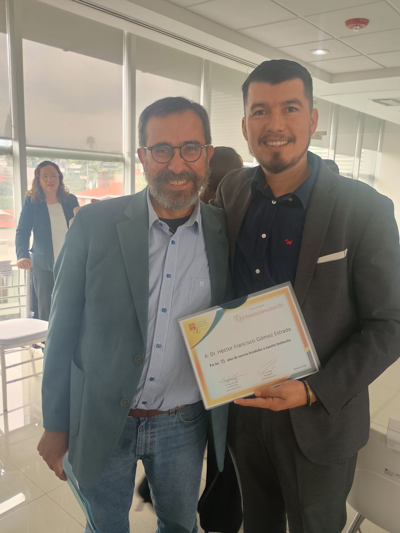 Héctor Francisco  Gómez Estrada-3