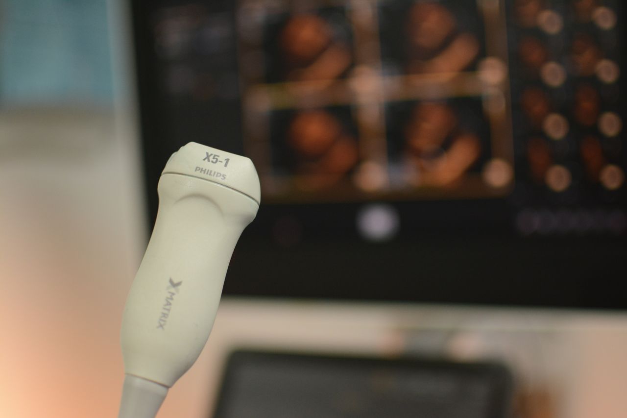 María Gabriela Belmonte Hernández-2