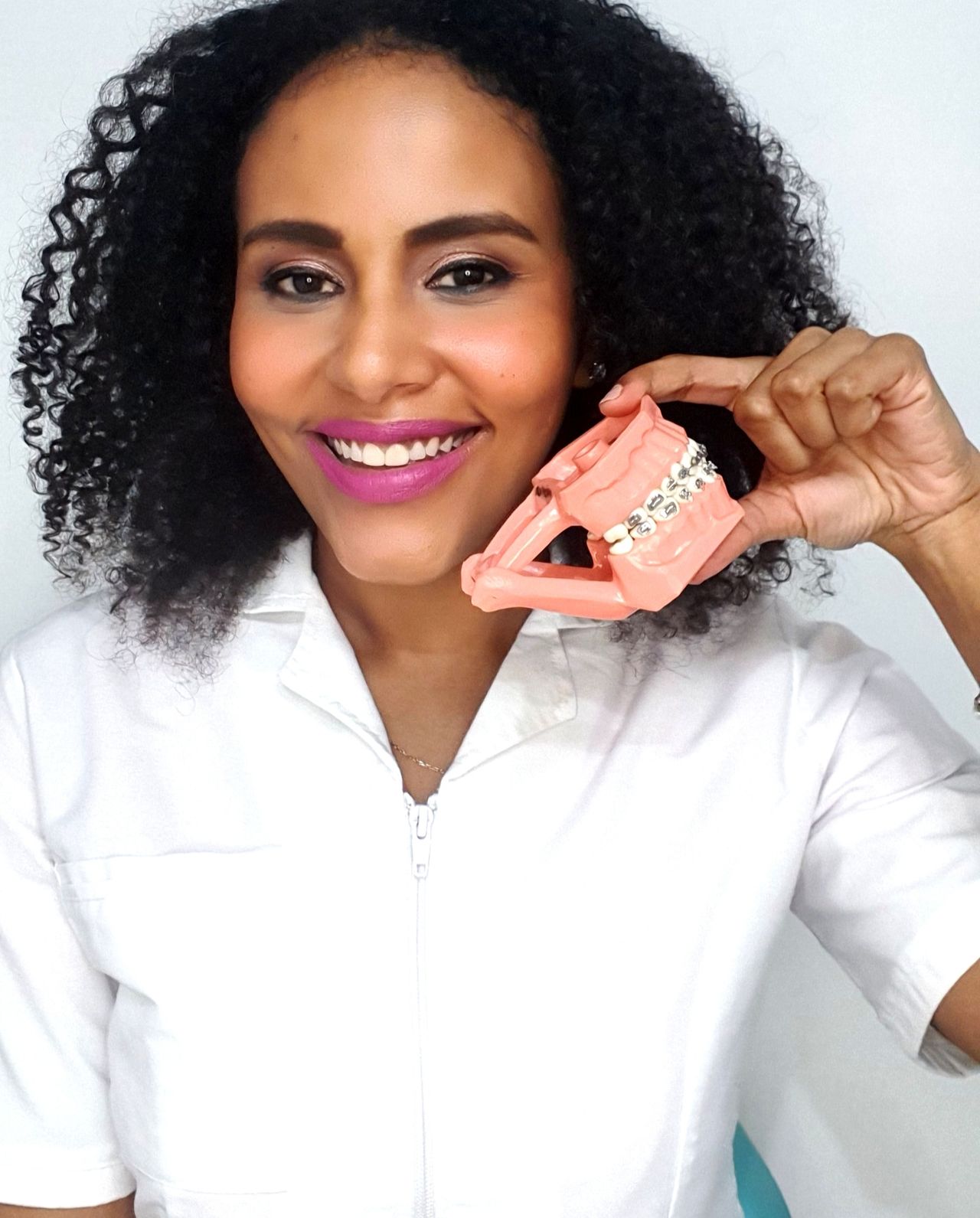 Mónica Bridgette Guerrero Martínez-64