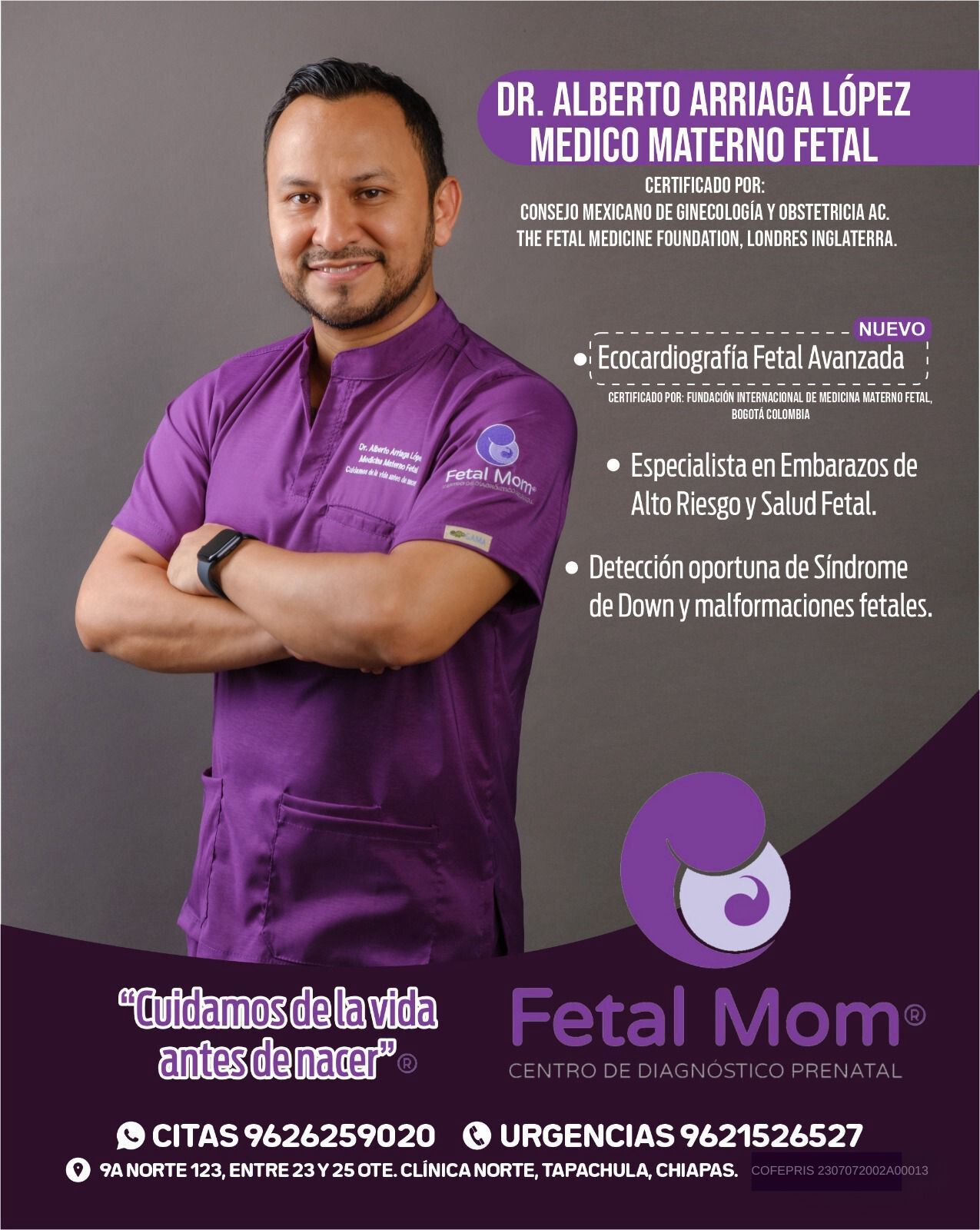 Alberto Arriaga López-0