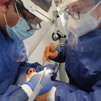 Nadia Edith López Sánchez-6