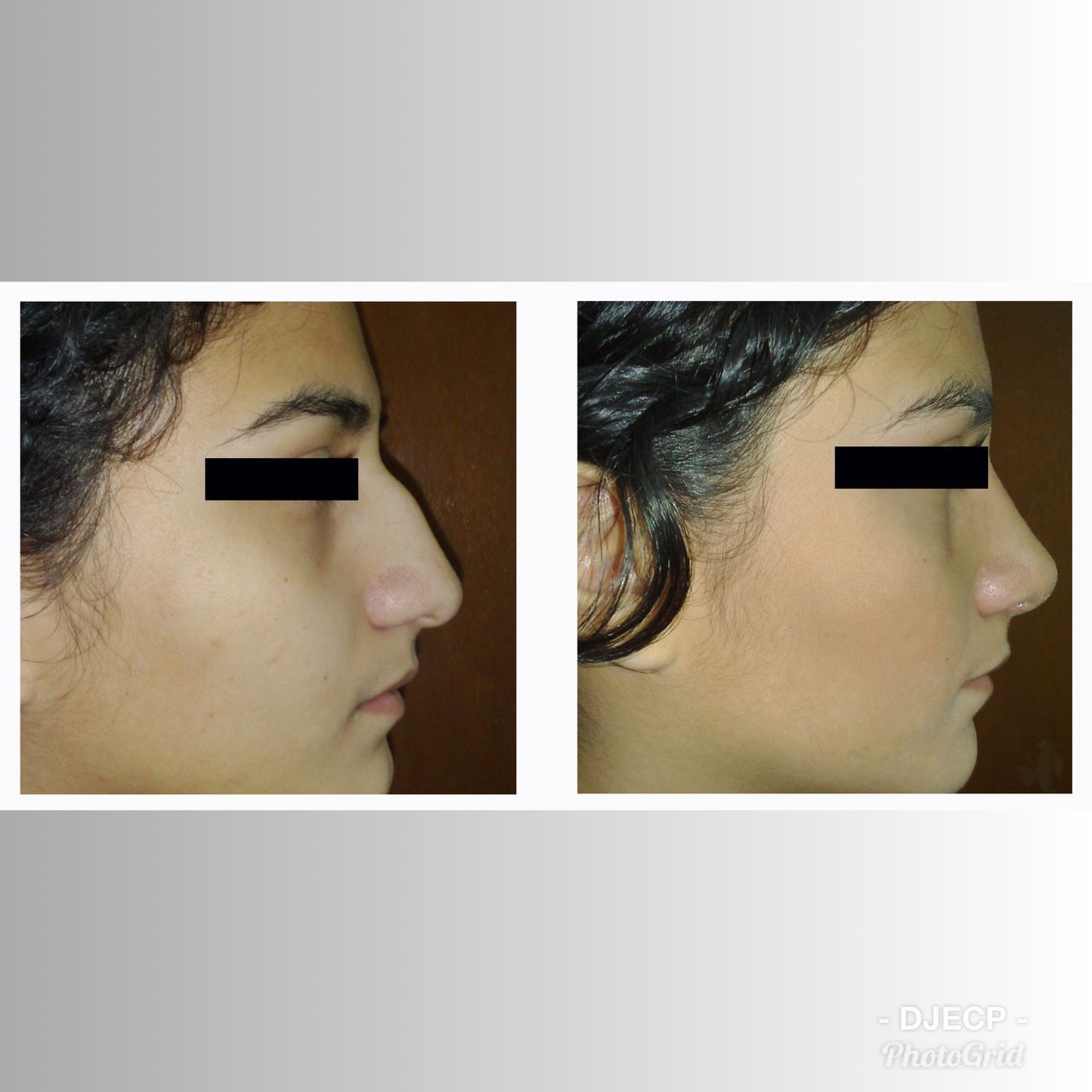 José Enrique Cárdenas Pinelo-6