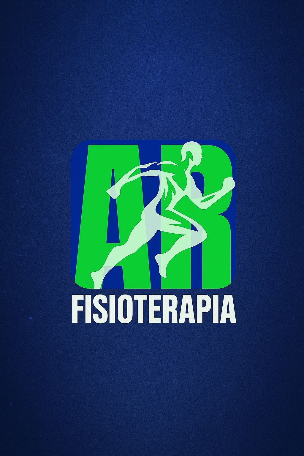 José Alejandro Ramírez Rojas-2