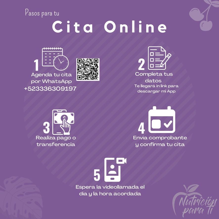 Jeanette Adriana Bueno Ledesma-7