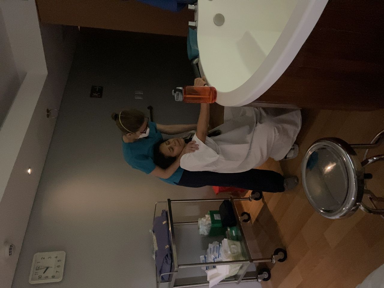 Gerardo Quiroz Garza-10