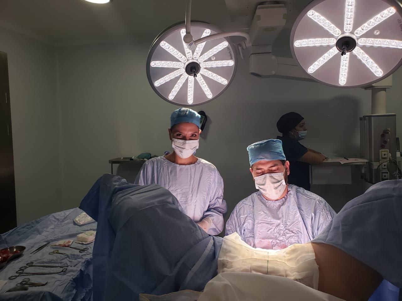 Rodolfo Leonel Vargas Ruiz-13