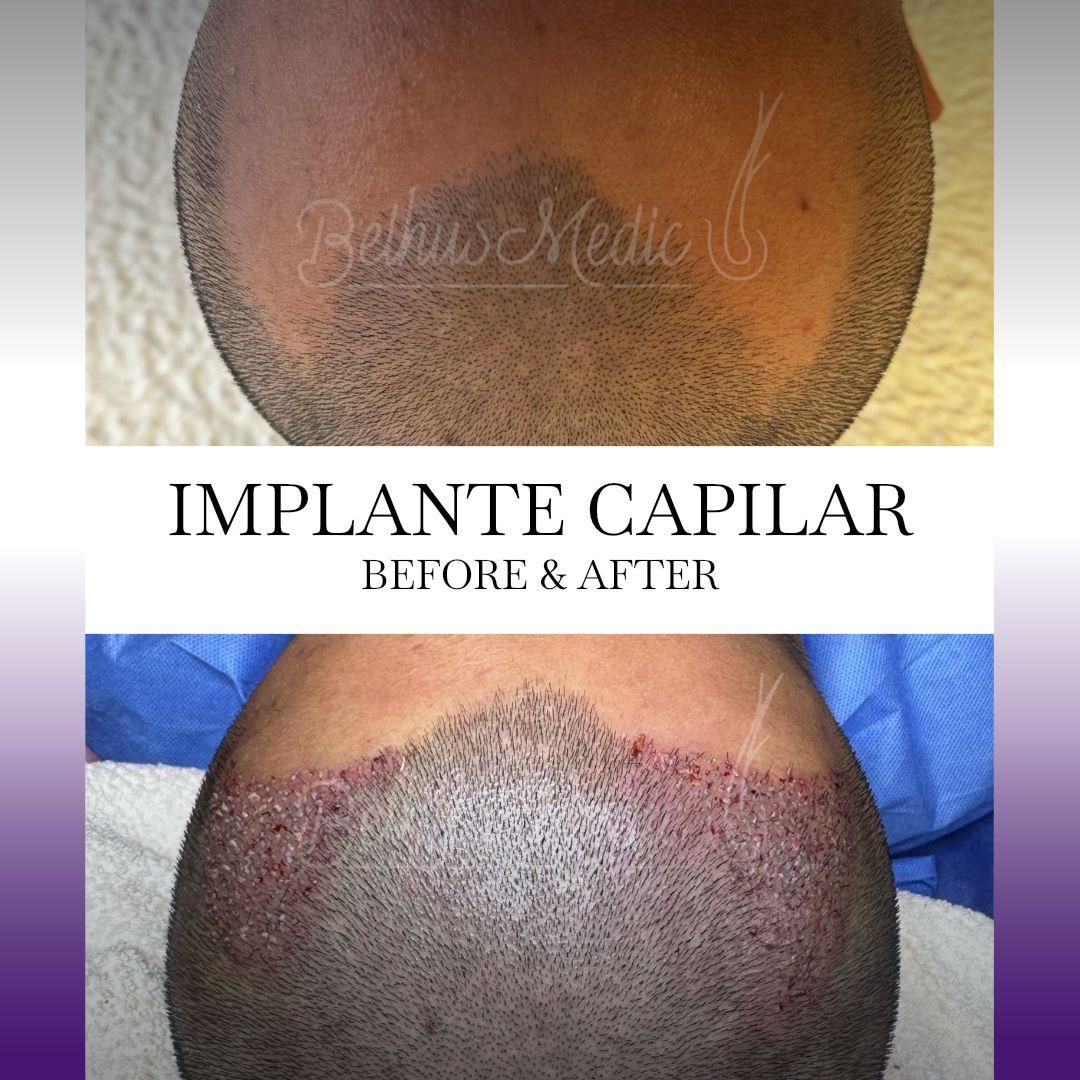 Alejandra Soriano Elorza-97