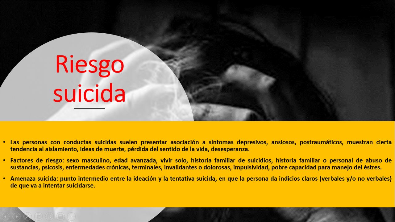 Ana Dilma Sánchez Hernández-6