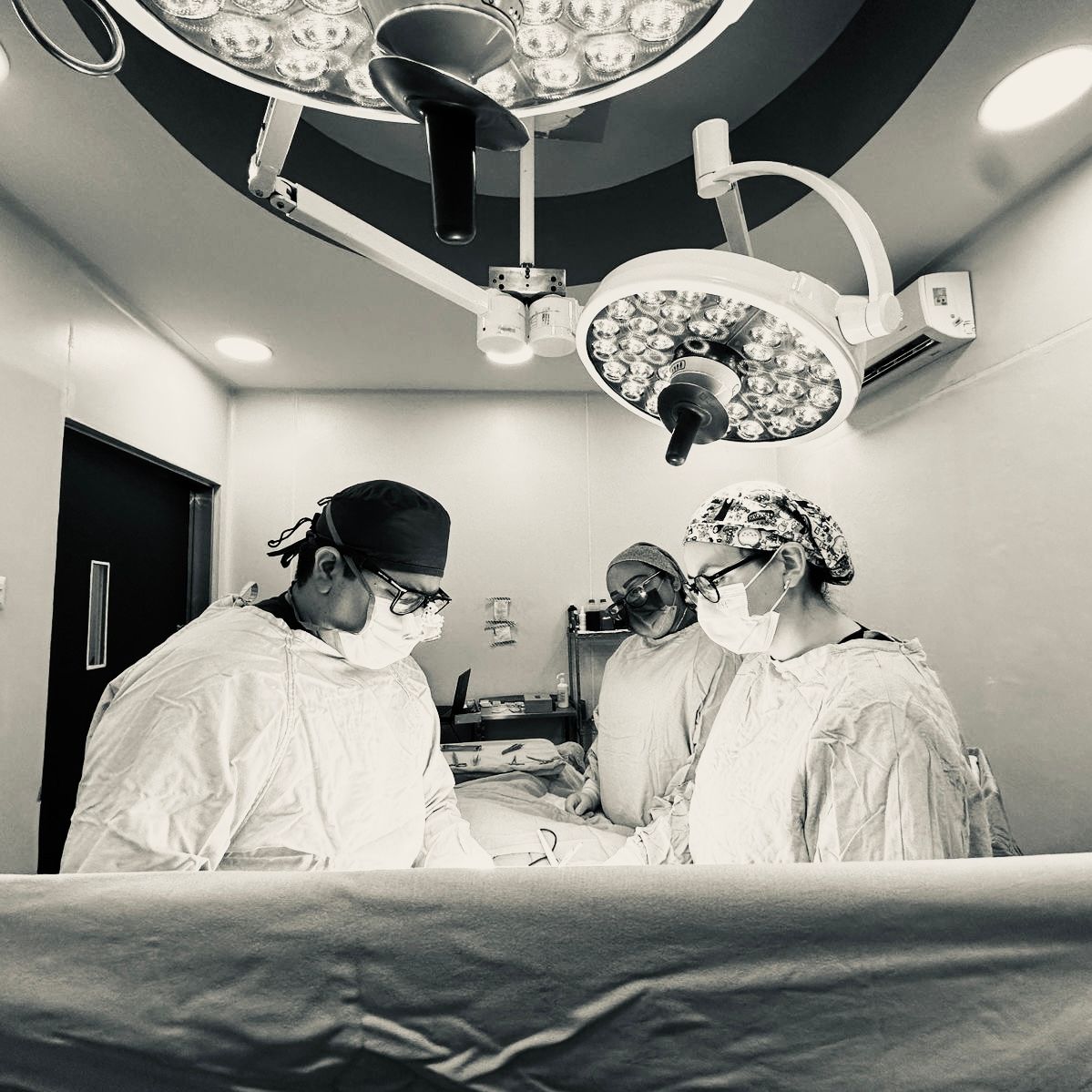 Carlos Gutiérrez Avalos-73