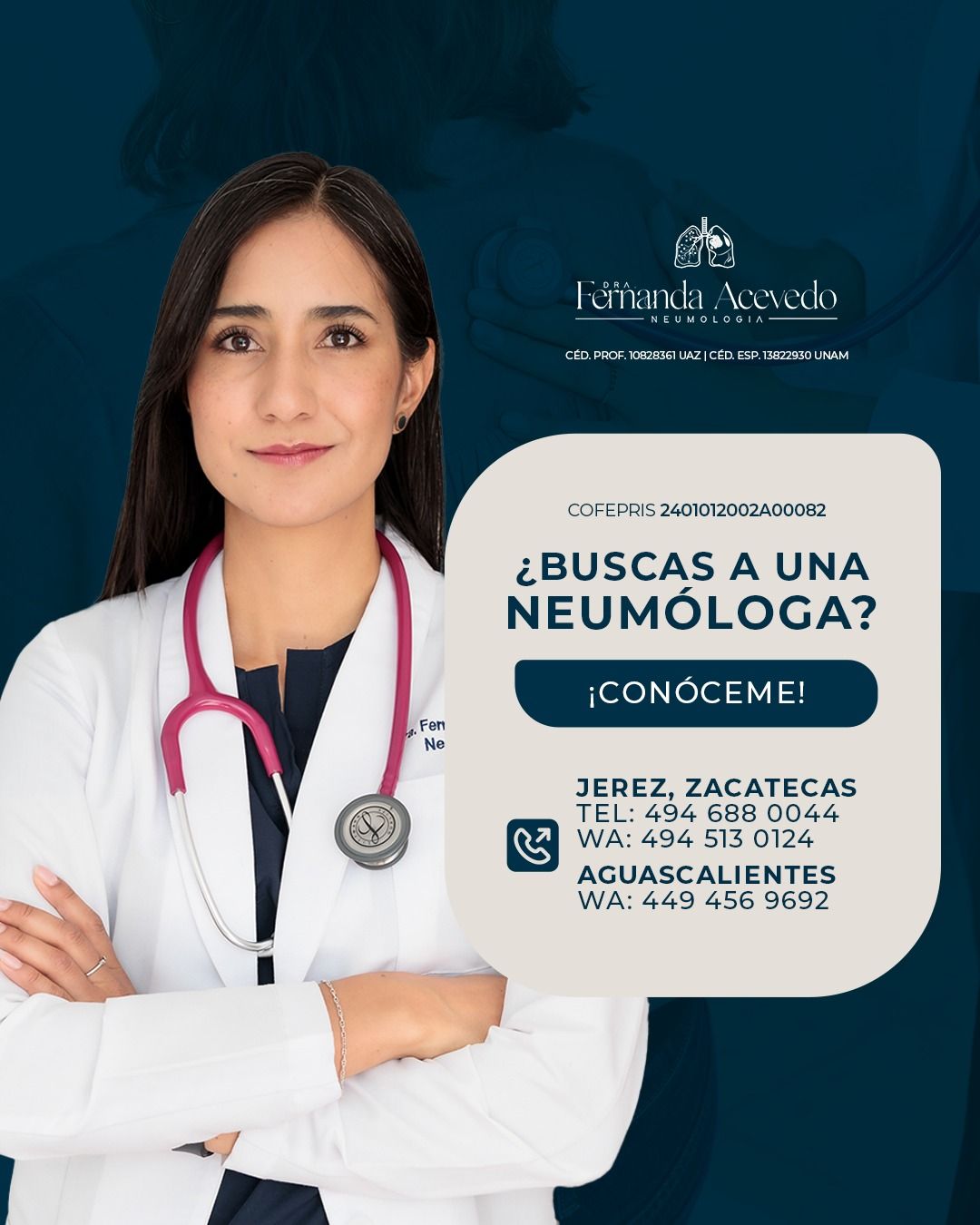 María Fernanda Acevedo-0