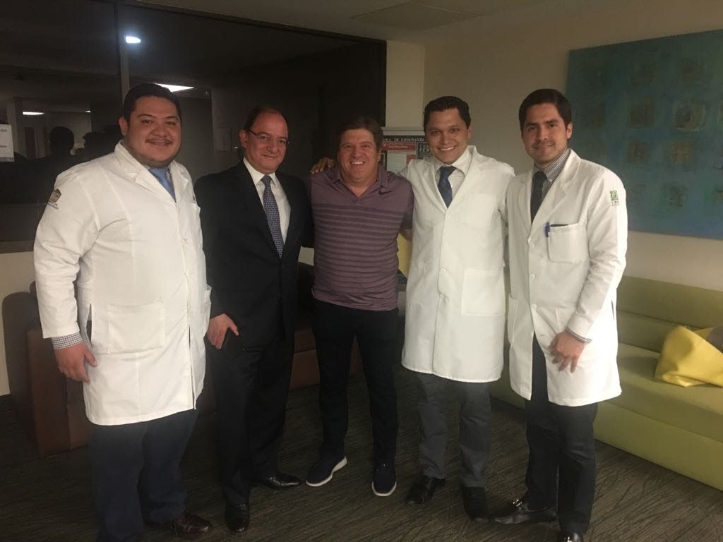 Luis Jesús Alejo Fuentes-1