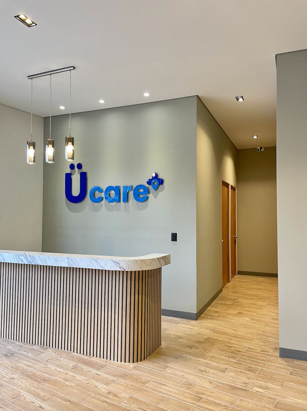 Mónica García Gómez-1