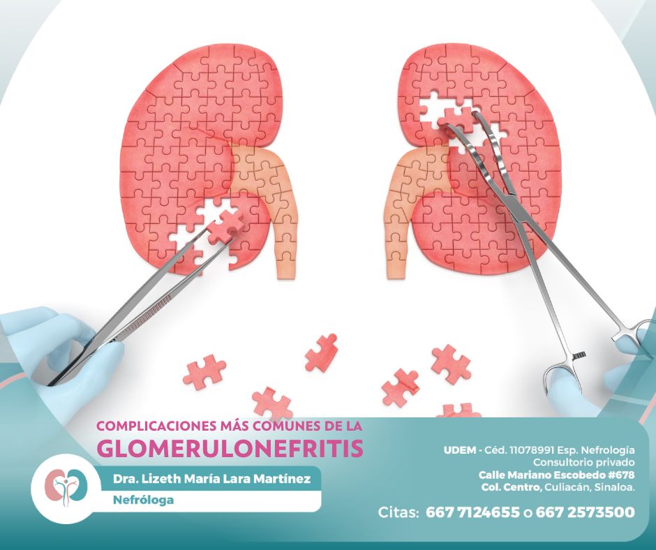 Lizeth María Lara Martínez-4