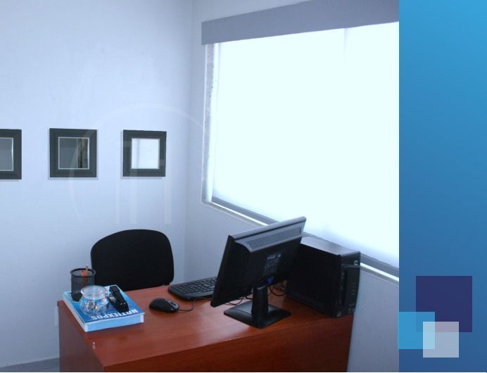 Blanca Itzel González Miranda-5