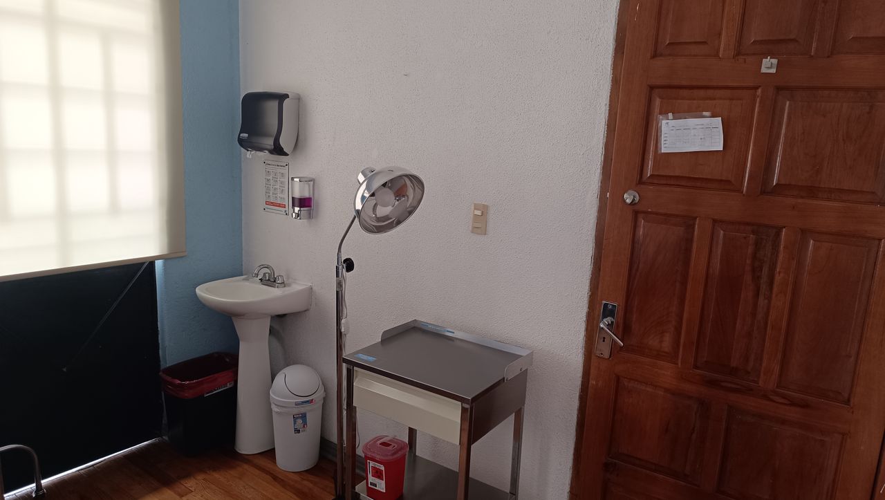 Luis Rodrigo Bañuelos Garcia-8