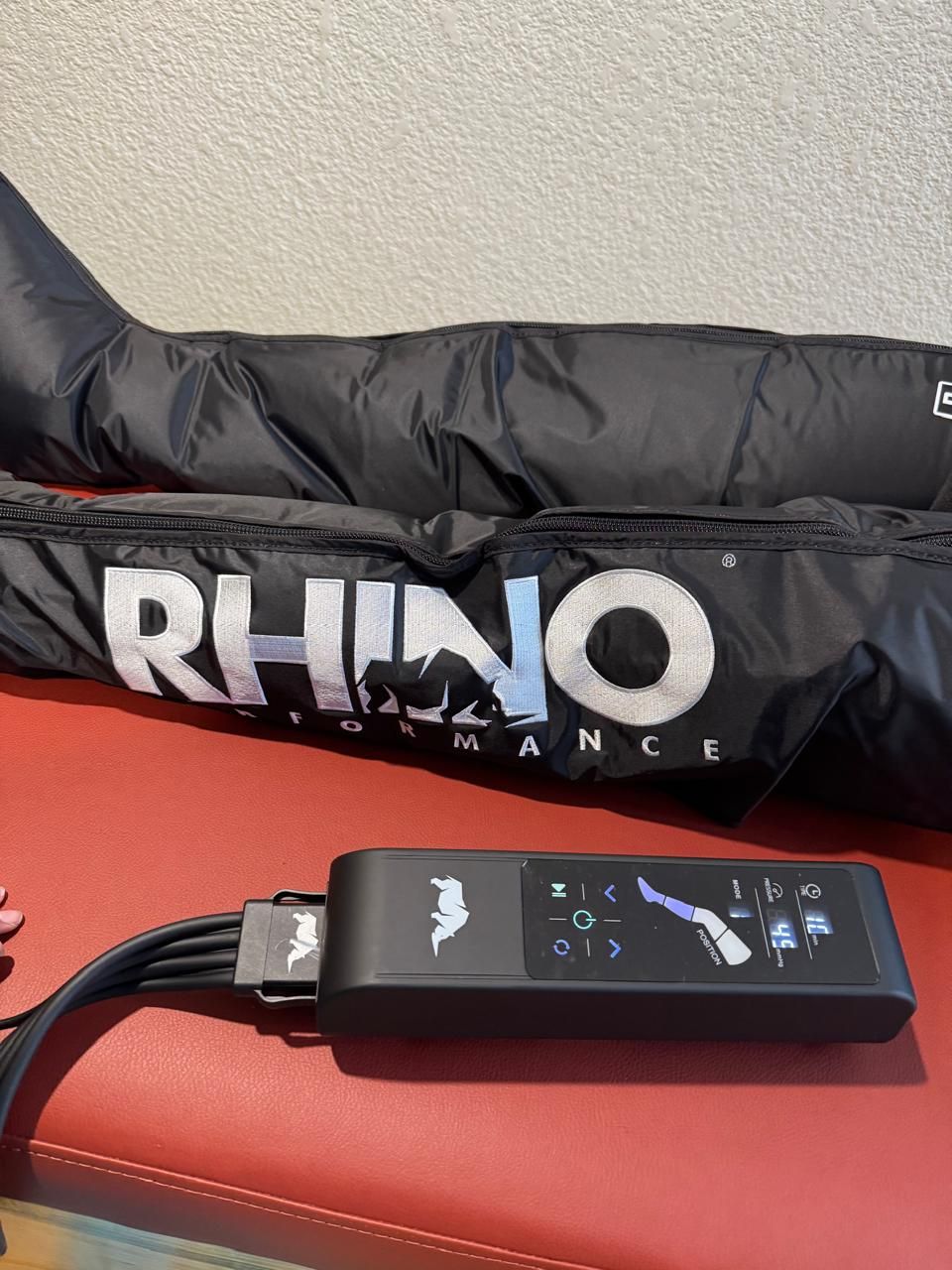 Alejandra Rojas Flores-0