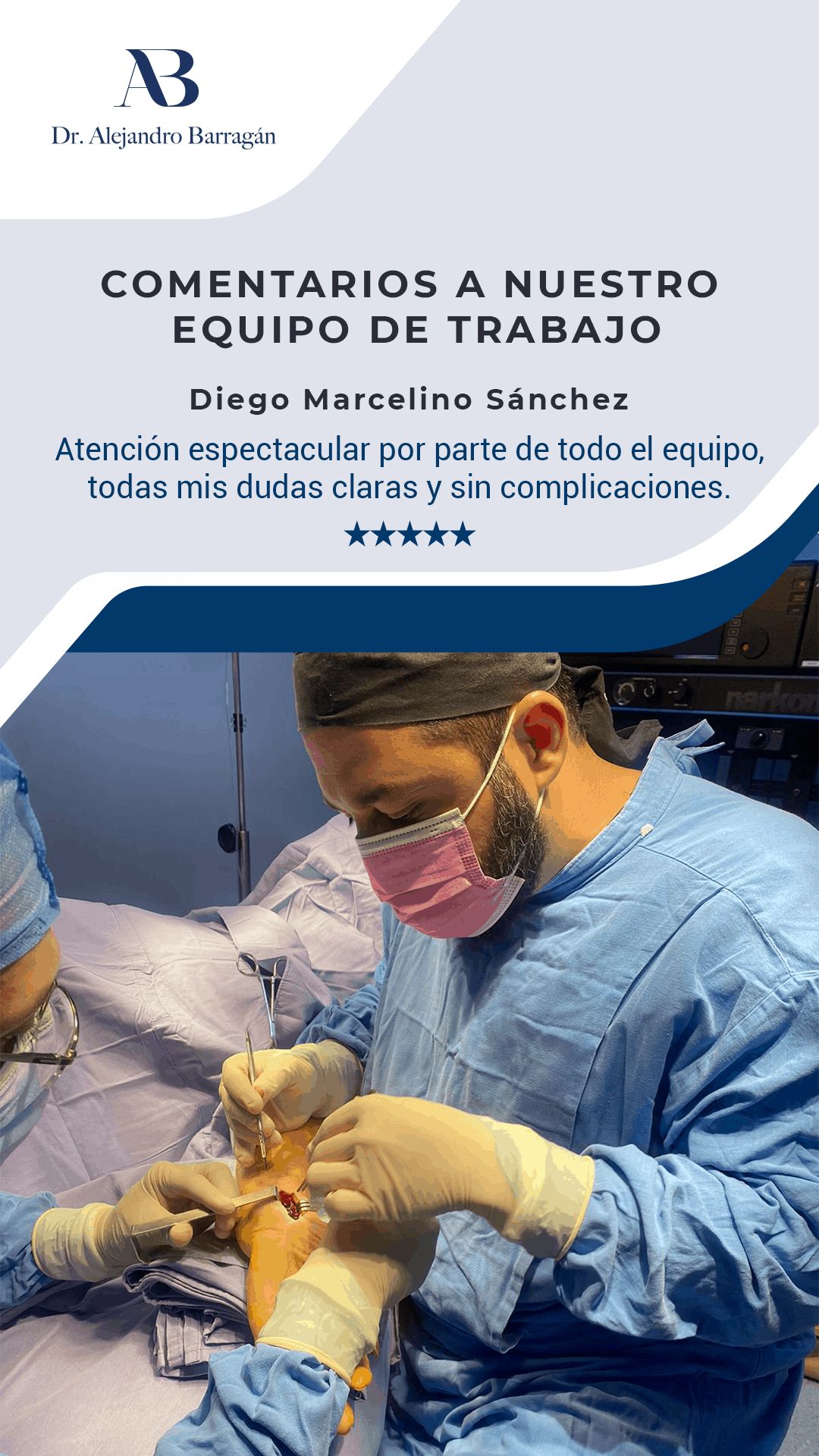 Alejandro Abner Barragán López-18