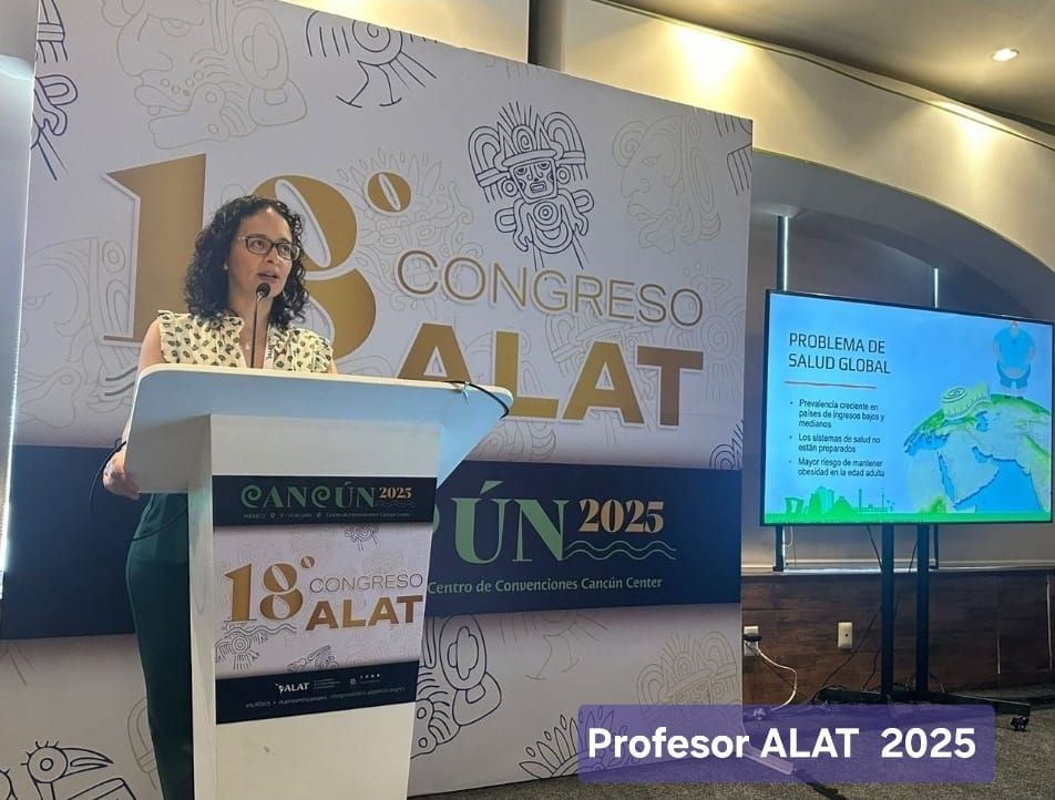 Violeta Martínez Alcántara-0