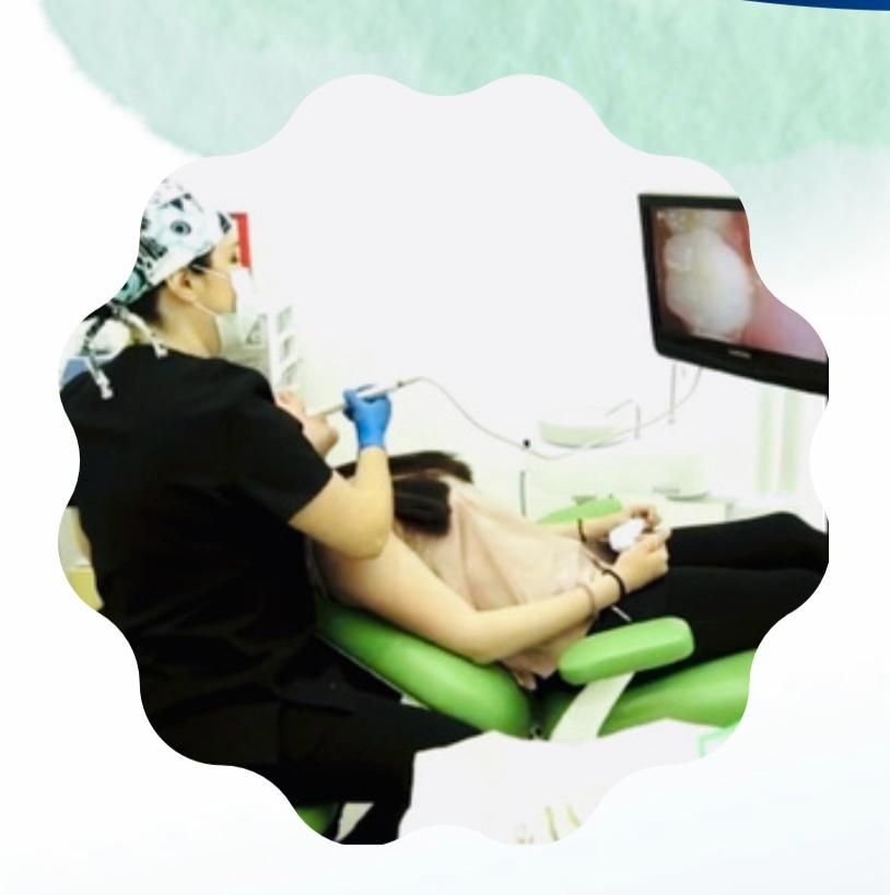 Fernanda Abreu Ochoa-6