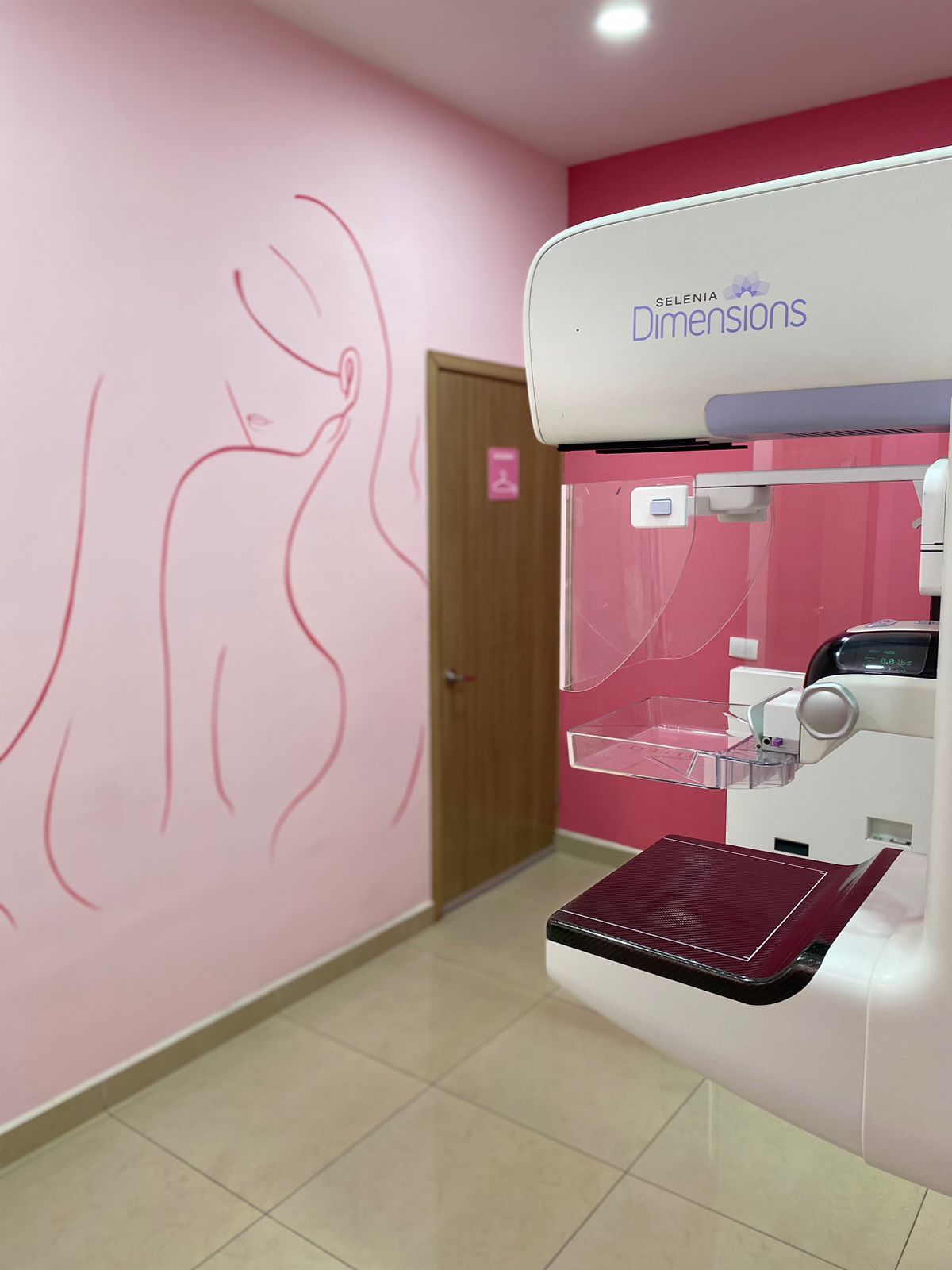 Diana Angelina Pineda Ochoa-0