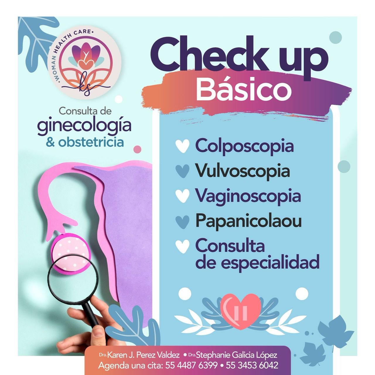 Stephanie Galicia López-2