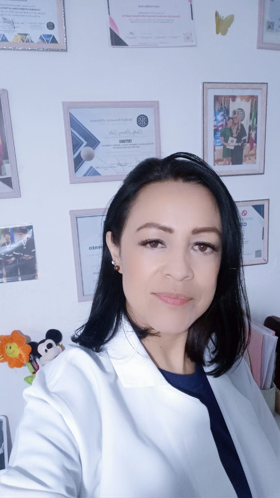 Cindy Álvarez Solís-11