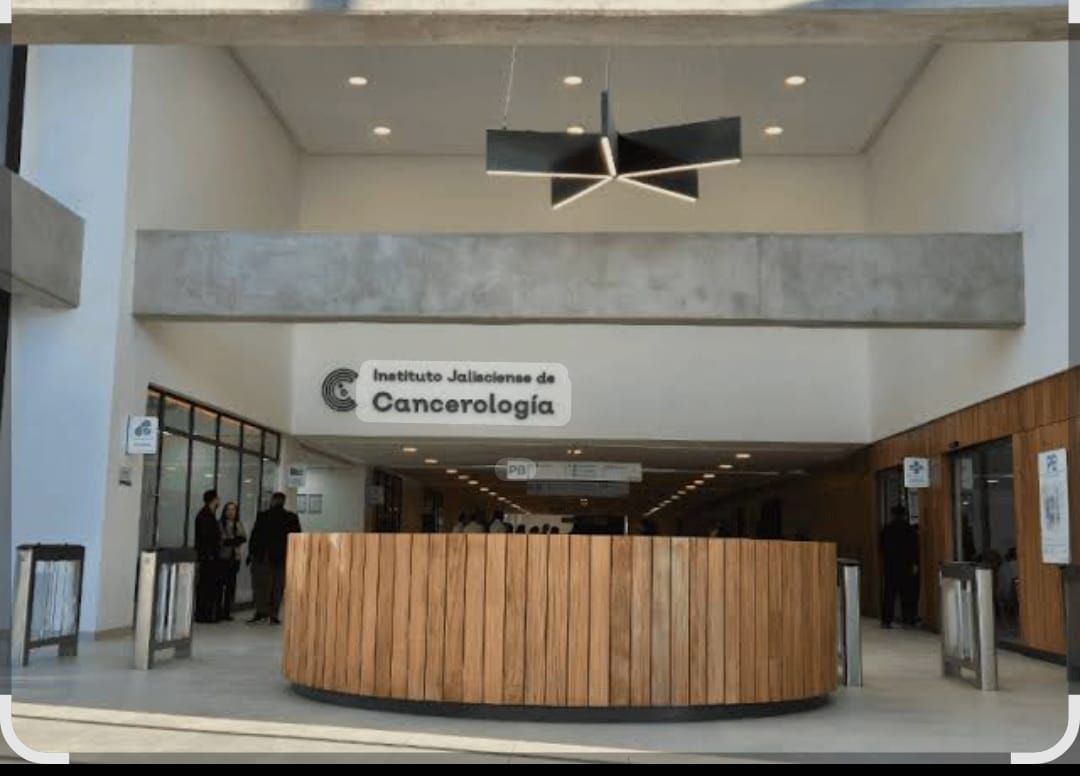 Rosa Maria Guerrero Alcazar-5