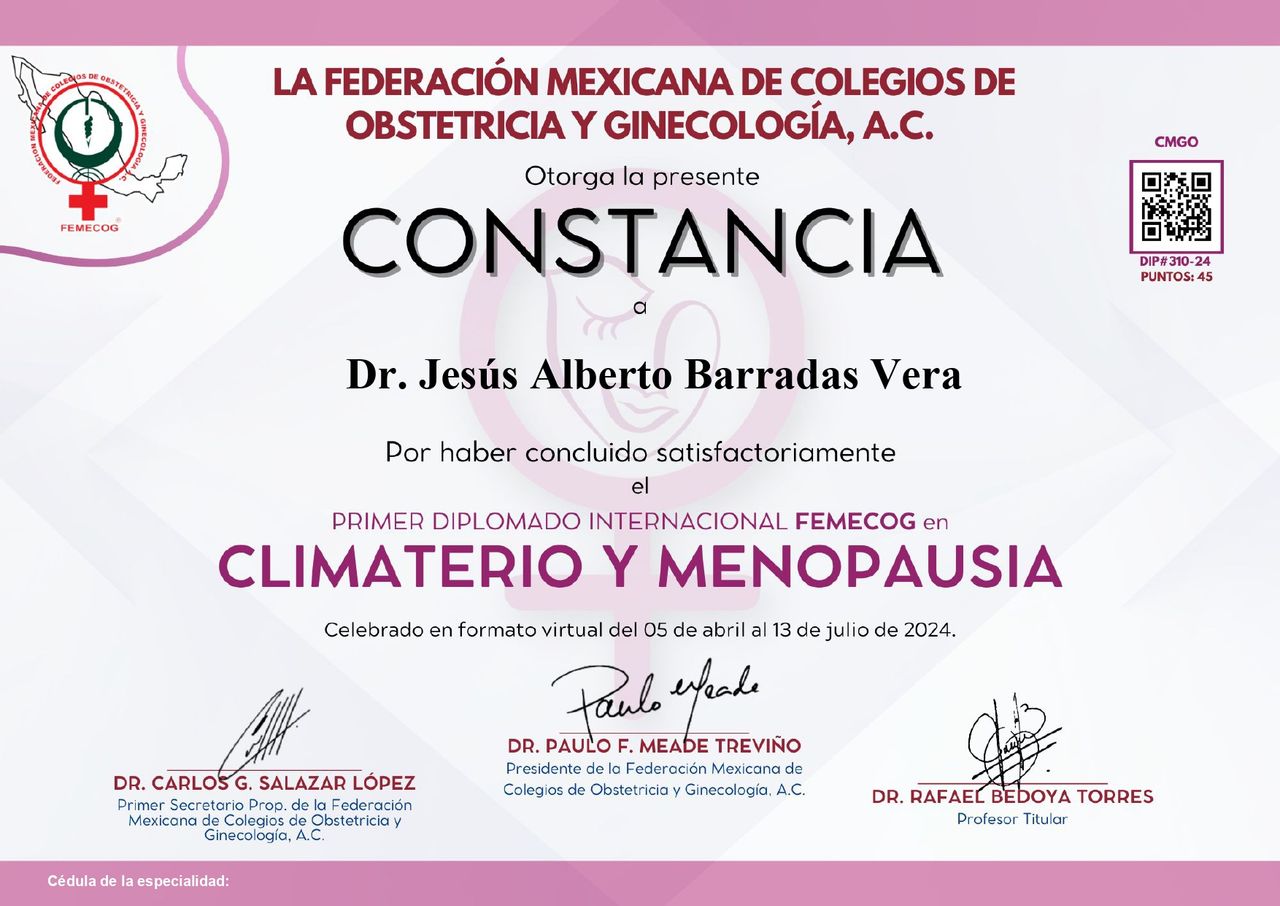 Jesús Alberto Barradas Vera-3