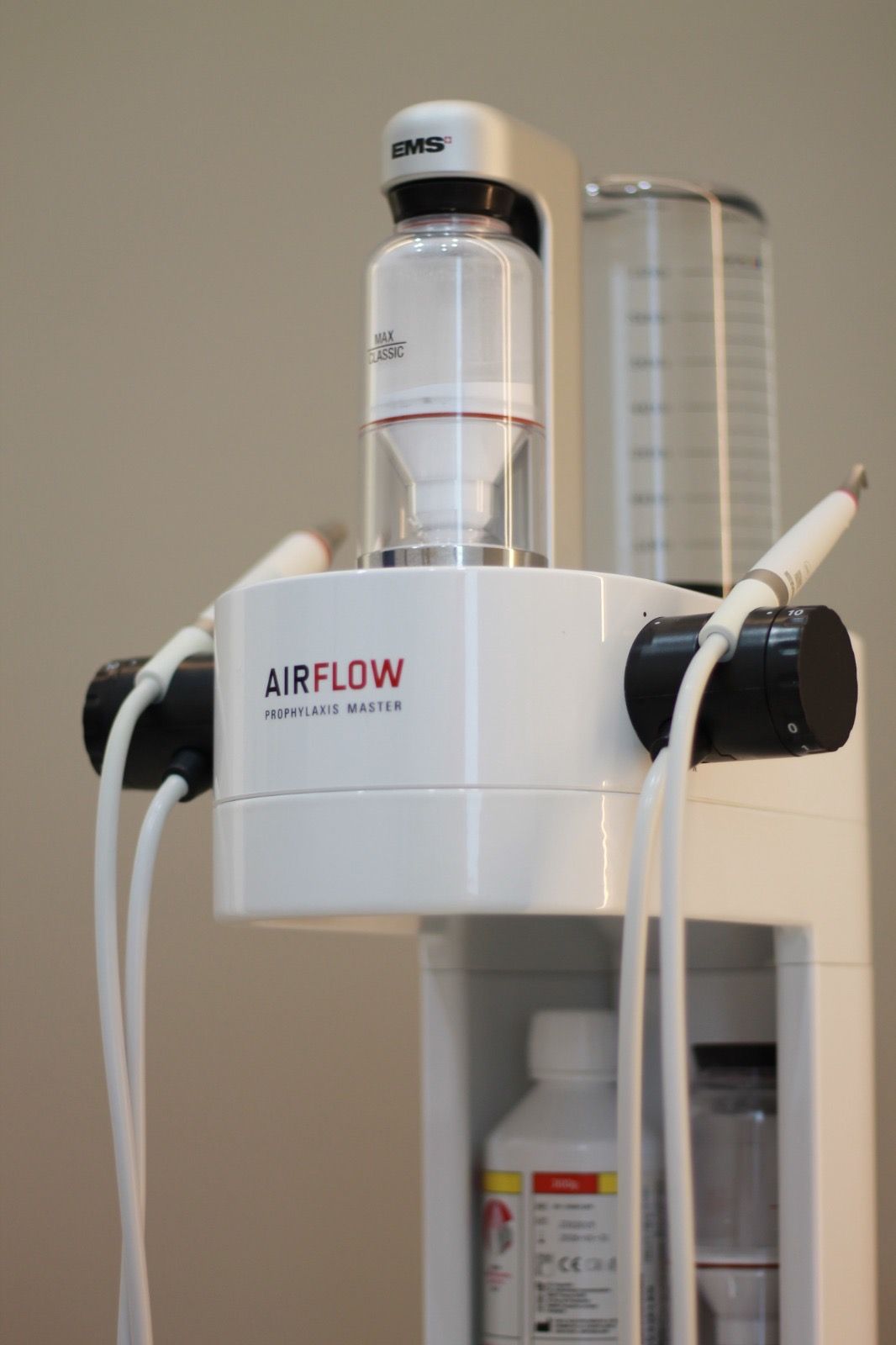 Maria Alejandra Monserrat Almanza Blanco-3