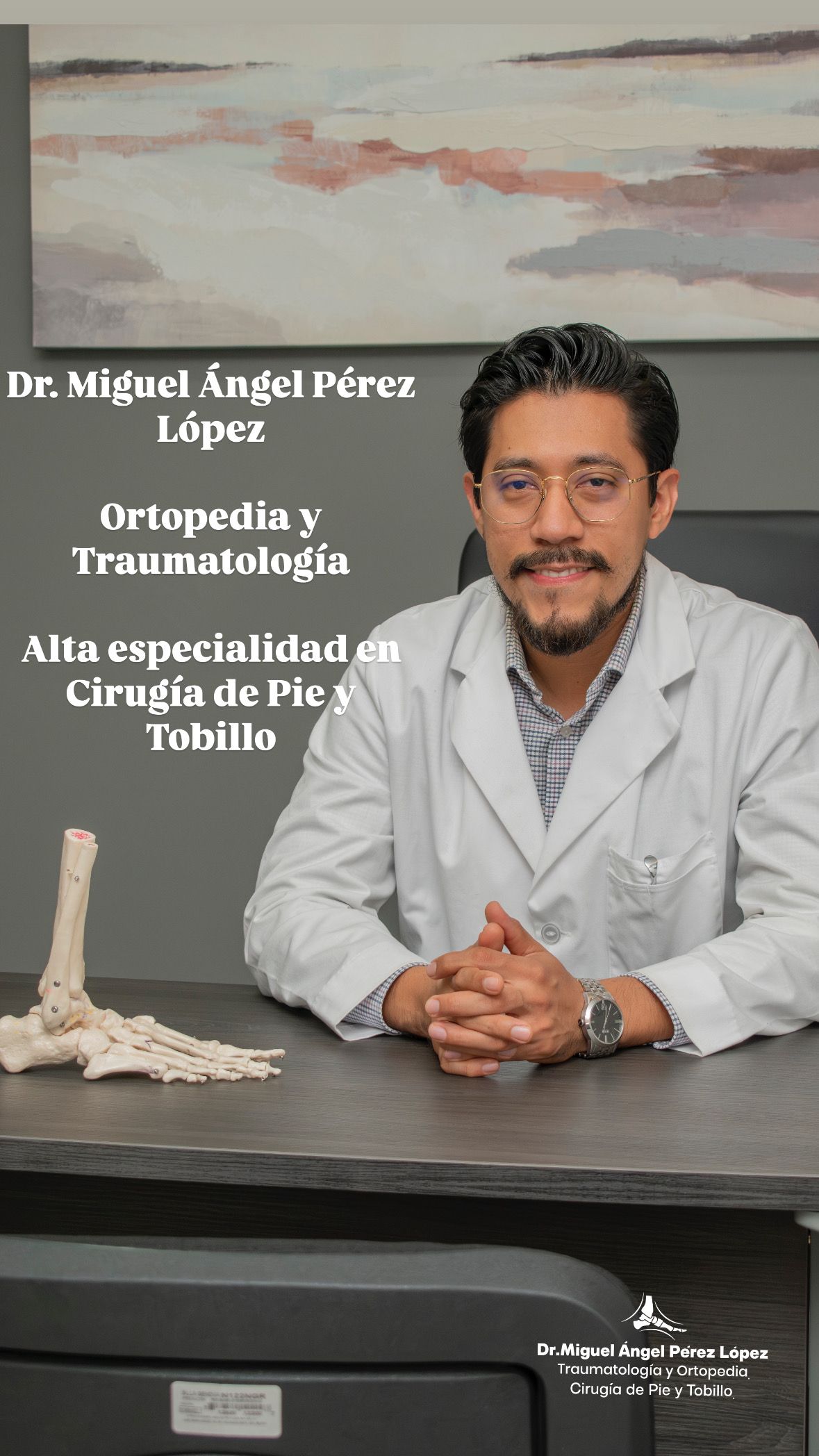 Miguel Ángel Pérez López-8
