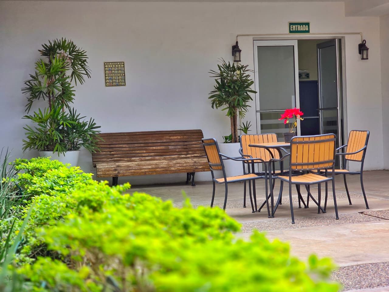 Hugo Valdovinos Burgos-5