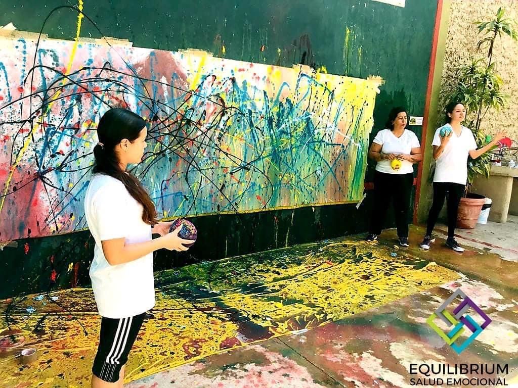 Karina I. Murillo Araujo-60