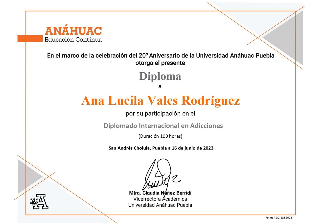 Ana Lucila Vales Rodríguez-12