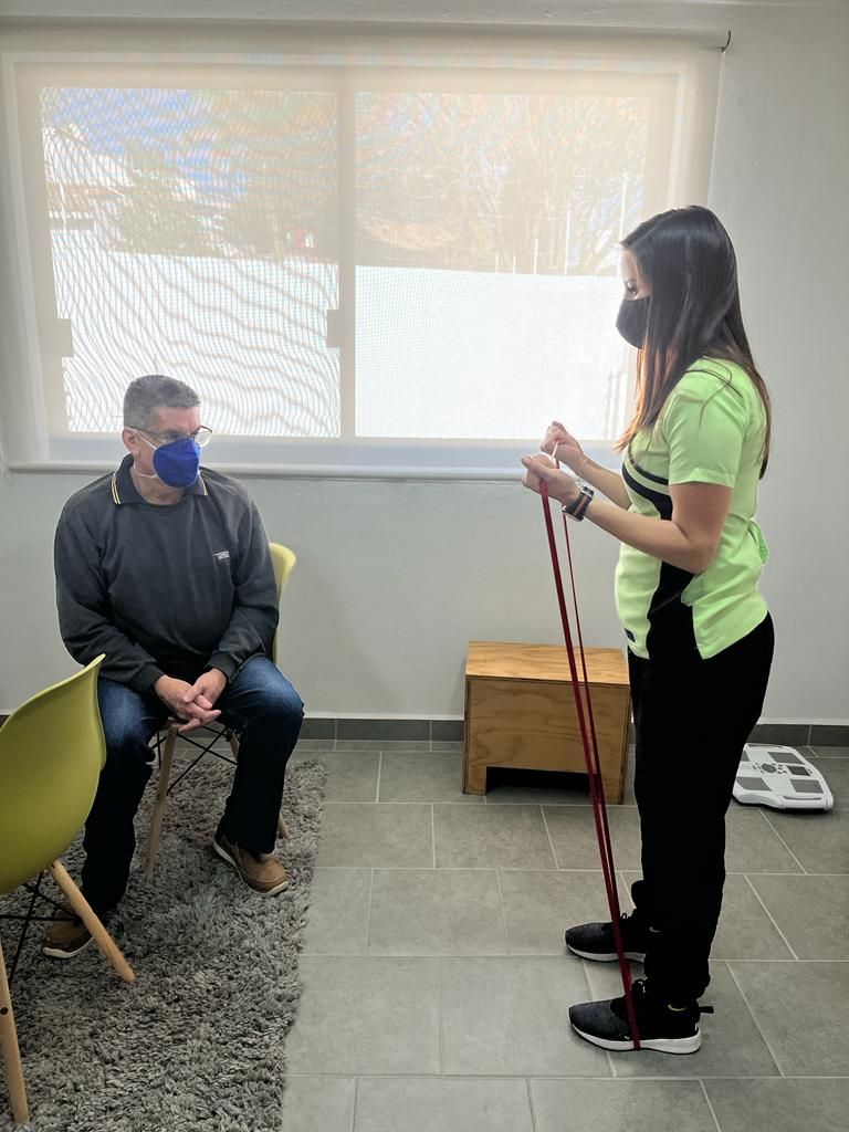 Gabriela Alejandra Benitez Jimenez-7