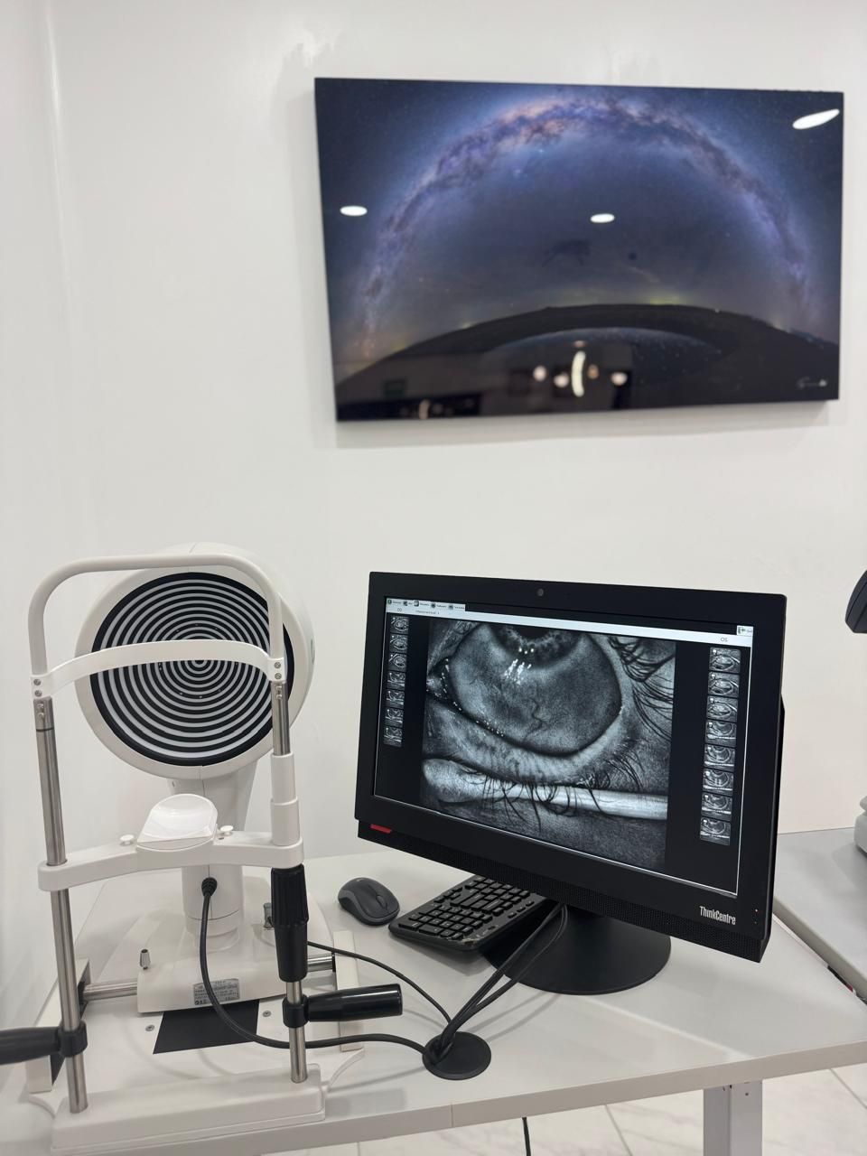 Oliver García Yáñez-4